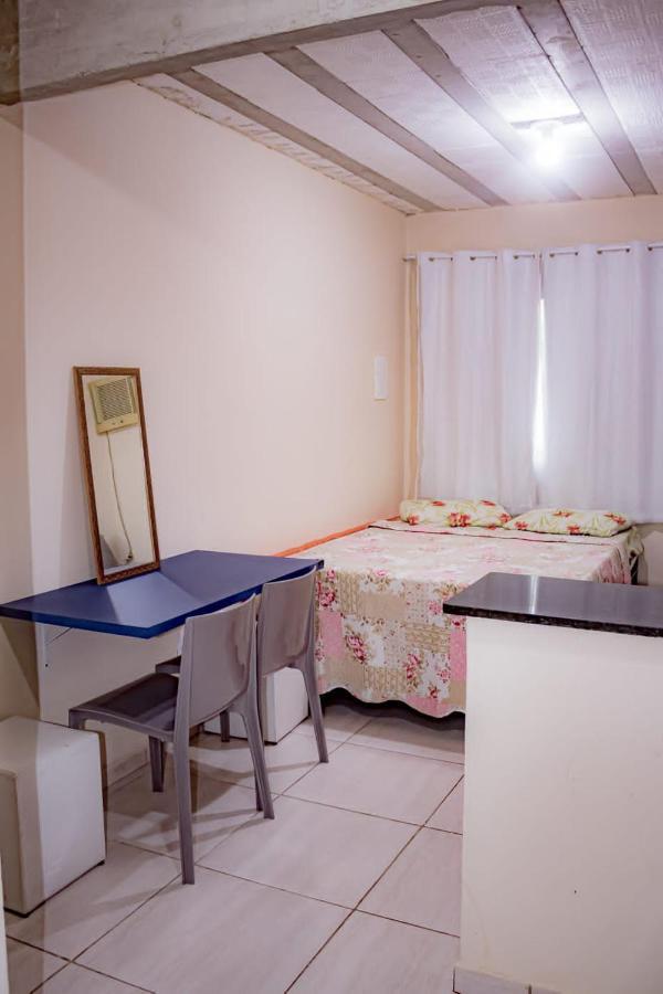 Loft Pe Na Areia Villa Arraial do Cabo Bagian luar foto